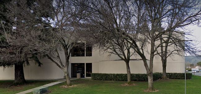 North Coast Energy Services Inc - Vacaville