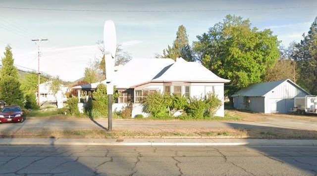 Northern California Indian Development Council - Yreka