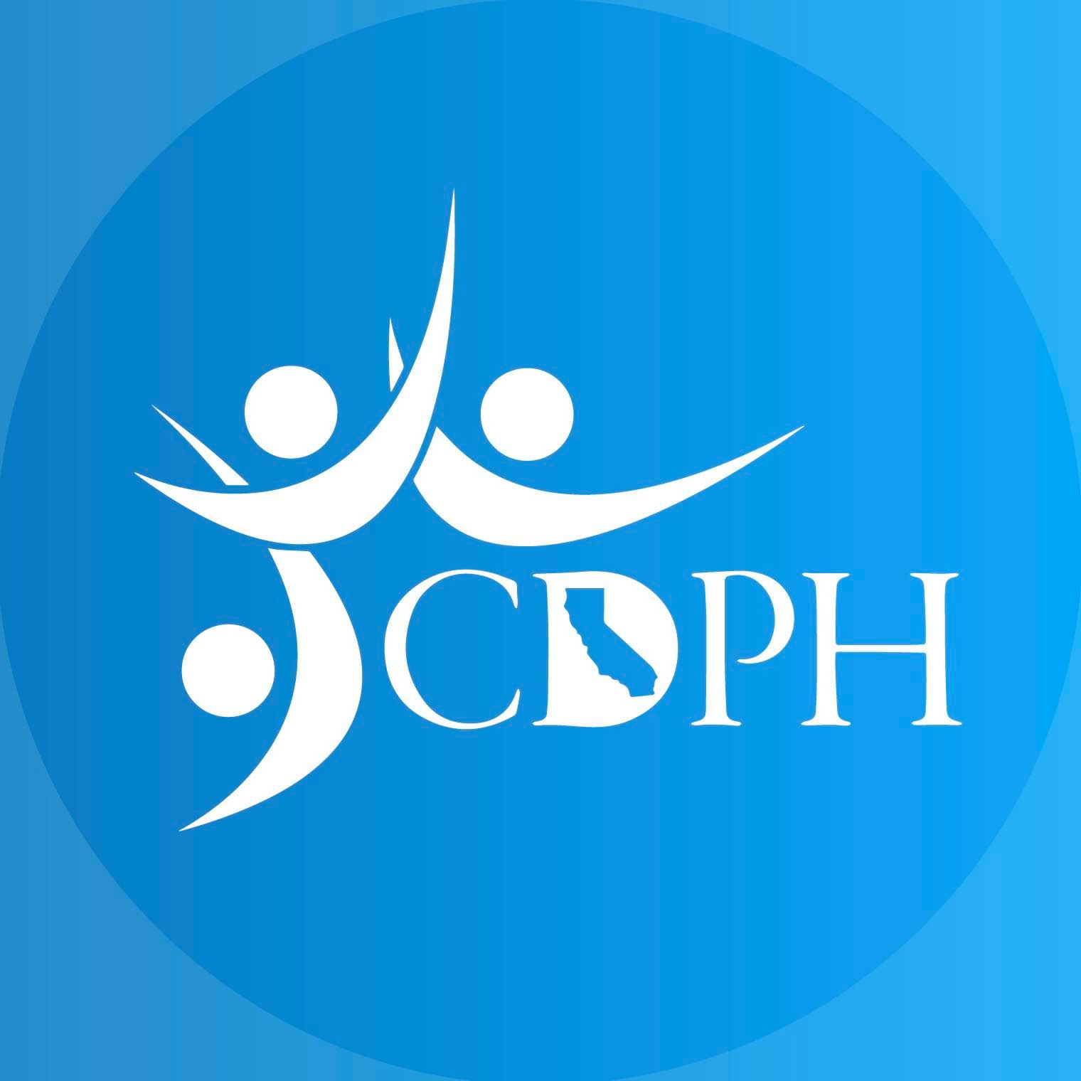 California Department of Public Health