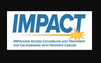 IMPACT