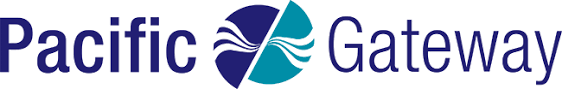 Pacific Gateway