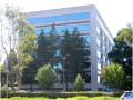 Regional Center of the East Bay - Concord