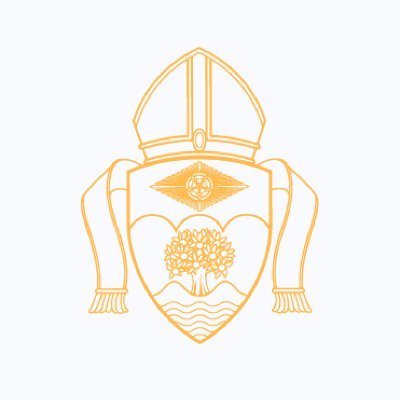 Roman Catholic Diocese of Orange