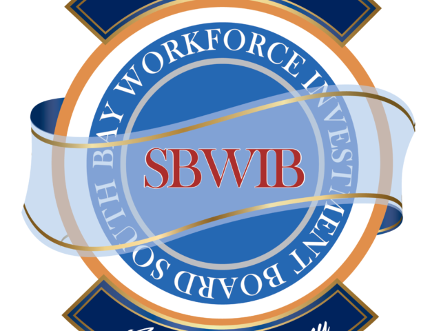 South Bay Workforce Investment Board