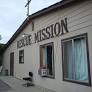 Twin Cities Rescue Mission