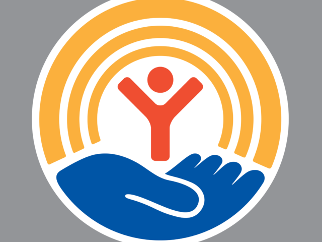 United Ways of California