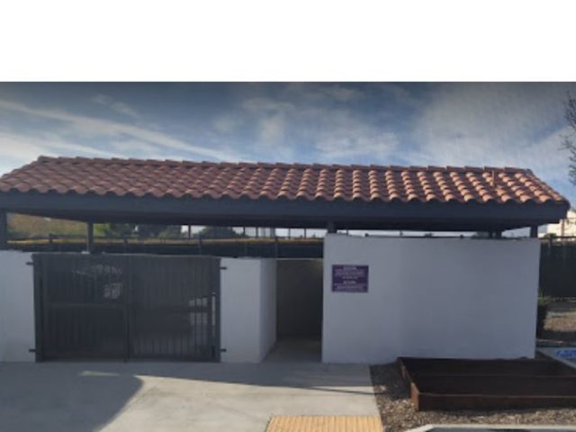 Wayfinder Family Services | Foster Care and Adoption - La Verne