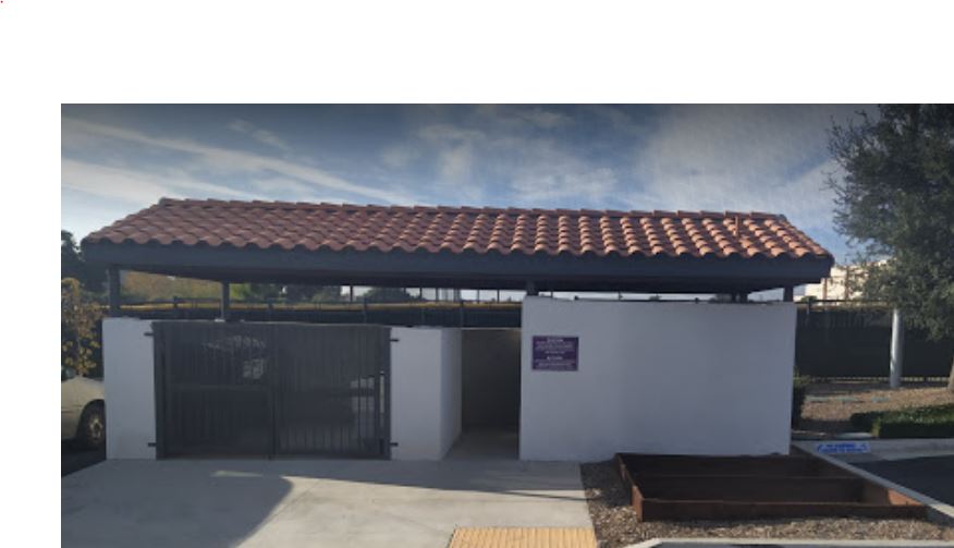 Wayfinder Family Services | Foster Care and Adoption - La Verne