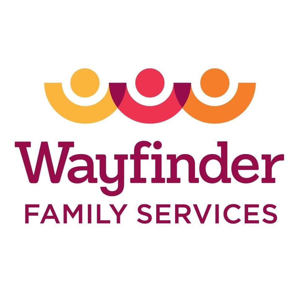 Wayfinder Family Services