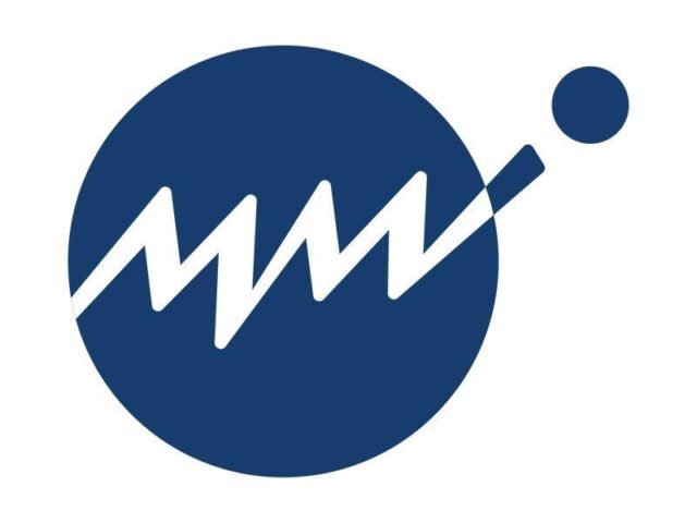 Money Management International