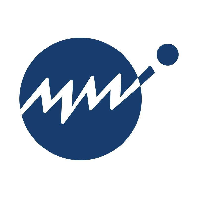 Money Management International