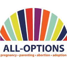 All-Options
