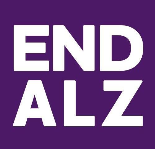 Alzheimer's Association - San Luis Obispo