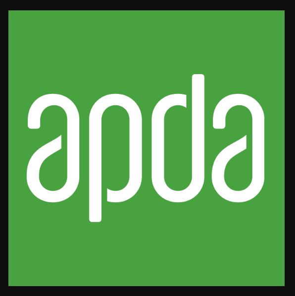 American Parkinson Disease Association - San Franciscoa