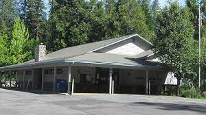 Arnold Branch LibraryArnold Branch Library