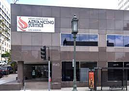 Asian Americans Advancing Justice Southern California - Los Angeles