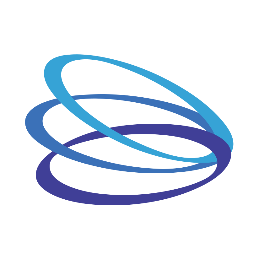 Better Hearing - Walnut Creek