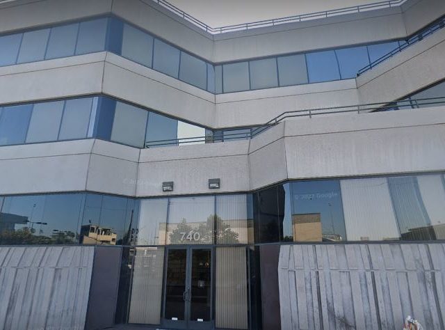 Braille Institute - Santa Barbara