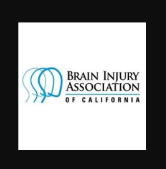 Brain Injury Association of California