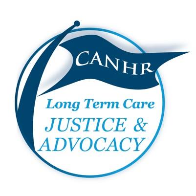 California Advocates for Nursing Home Reform