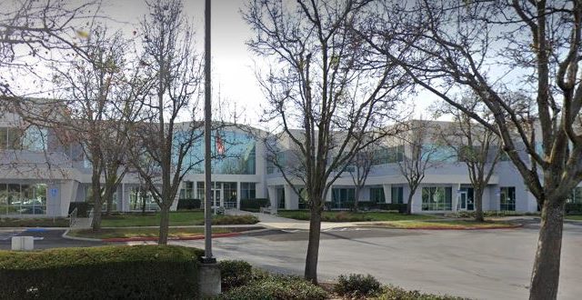 California Department Of Child Support Service