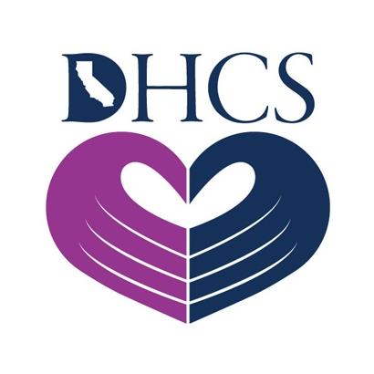 California Department of Health Care Services