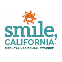 California Medi-Cal Dental Program
