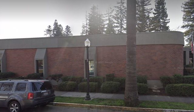 California Victims Resource Center