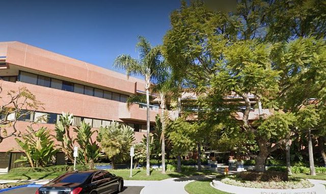 Cancer Support Community South Bay