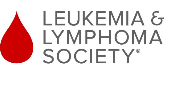 The Leukemia and Lymphoma Society - Southern California