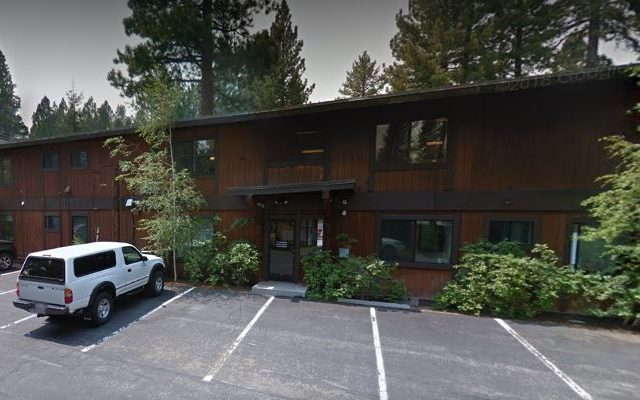Catalyst Community - South Lake Tahoe