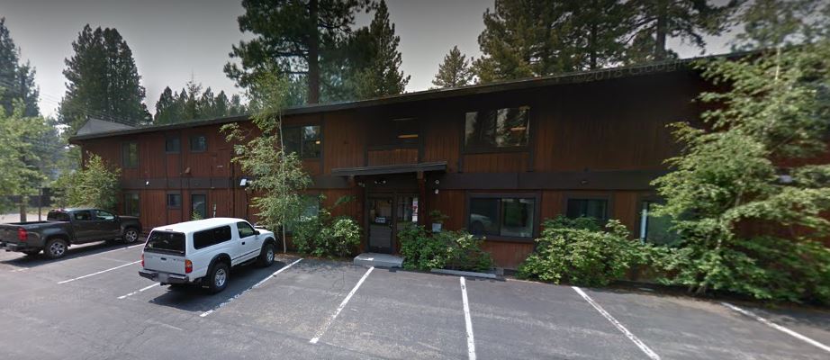 Catalyst Community - South Lake Tahoe