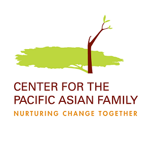 Center for the Pacific Asian Family