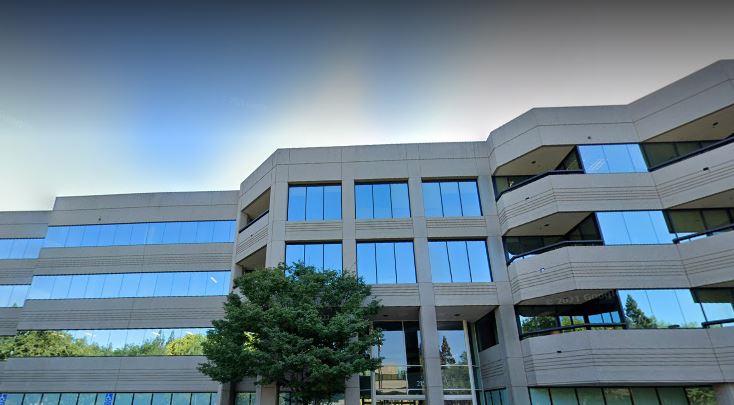 Child Support Directors Association