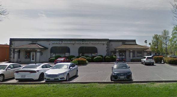 Children's Home Society of California - Yuba City