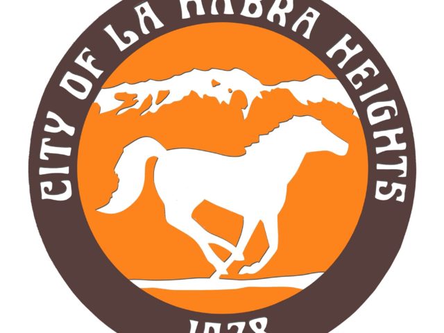 City of La Habra Heights
