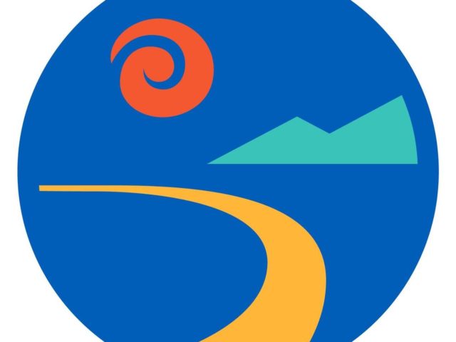 City of Santa Monica - Government
