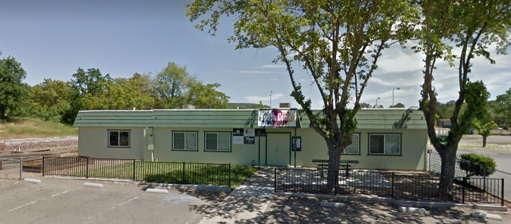 Clearlake Youth Center