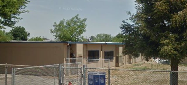 Clinica Sierra Vista - Addams Elementary Health and Wellness Center