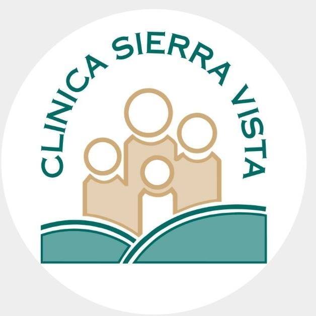 Clinica Sierra Vista - Comprehensive Care Center