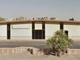 Clinica Sierra Vista - Ebony Counseling Center