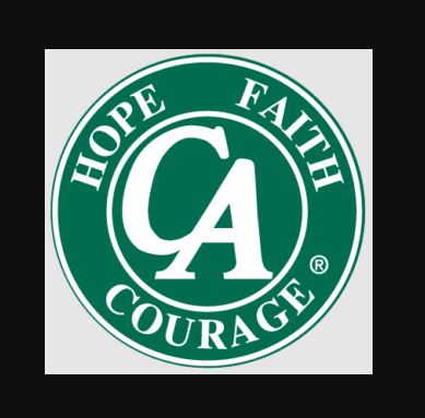Cocaine Anonymous World Services, Inc.