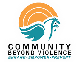 Community Beyond Violence