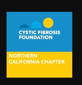 Cystic Fibrosis Foundation - Northern California Chapter