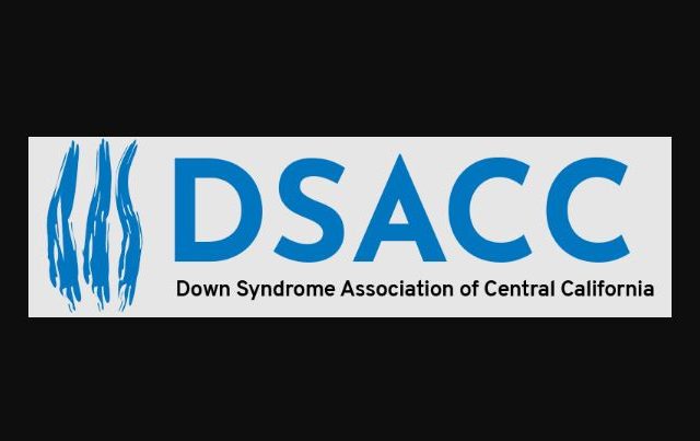 DSACC
