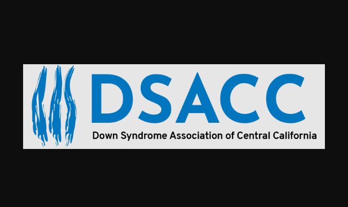 DSACC