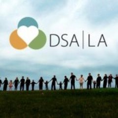Down Syndrome Association of Los Angeles
