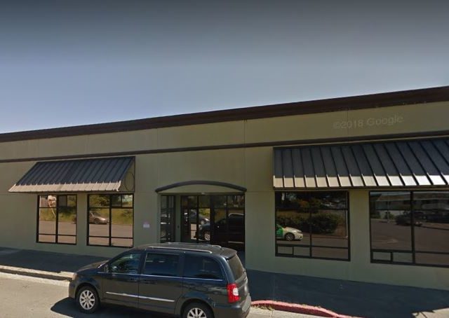 Del Norte County Health Department