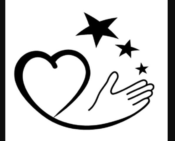 Down Syndrome Connection of the Bay Area
