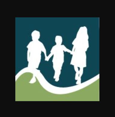 Down Syndrome Foundation of Orange County